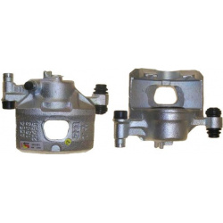 stabdžių apkaba
BOSCH 0986474031, BOSCH, 098