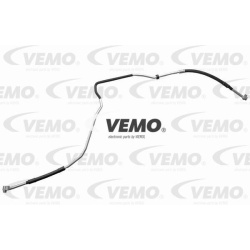 aukšto/žemo slėgio linija, oro kondicionavimas Original VEMO Quality
                                                V1520