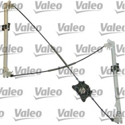 lango pakėliklis
VALEO 851148, VALEO, 851148,