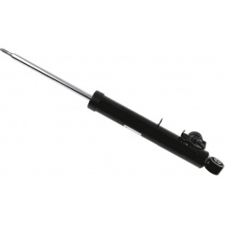 Amortizatorius CDC
                                SACHS                                                319 007, SACHS, 31900