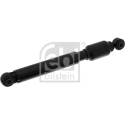amortizatorius, vairo mechanizmas
                                FEBI BILSTEIN                                              