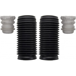 apsauginio dangtelio komplektas, amortizatorius Service Kit
                                SACHS                            