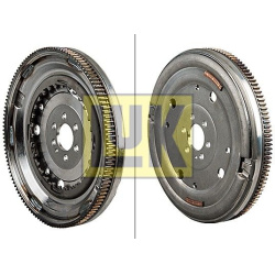 smagratis LuK DMF
                                                415068209, LuK, 415068209, auto detalė