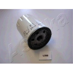 alyvos filtras
                                ASHIKA                                                10-0L-L05, ASHIKA, 10-0L