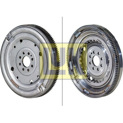 smagratis
                                LuK                                                415054209, LuK, 415054209, auto 