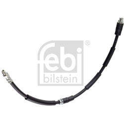 stabdžių žarnelė
                                FEBI BILSTEIN                                                108081, FEB