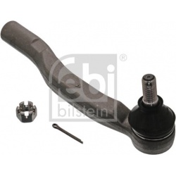 vairo traukės antgalis
                                FEBI BILSTEIN                                                43237, F