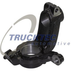 pasukamasis kakliukas, rato pakaba
                                TRUCKTEC AUTOMOTIVE                                       
