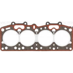 tarpiklis, cilindro galva
VICTOR REINZ 61-2721