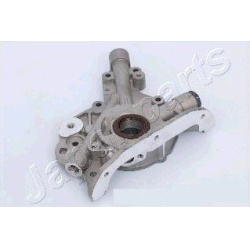 alyvos siurblys
                                JAPANPARTS                                                OPDW02, JAPANPARTS,