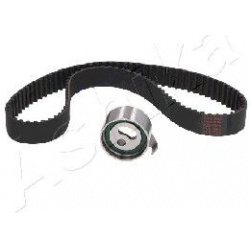 paskirstymo diržo komplektas
                                ASHIKA                                                KCT380, A