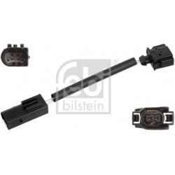 prijungimo laidas, skirstomojo veleno jutiklis febi Plus
                                FEBI BILSTEIN                       