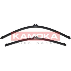 valytuvai
                                KAMOKA                                                27F10, KAMOKA, 27F10, auto de