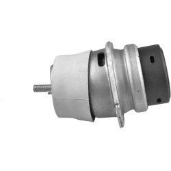 variklio montavimas
                                TEDGUM                                                TED38149, TEDGUM, T