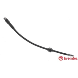 stabdžių žarnelė ESSENTIAL LINE
                                BREMBO                                                T23