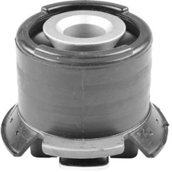 stebulės laikiklio įvorė
                                TEDGUM                                                TED50245, T
