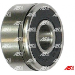 guolis AS
                                AS-PL                                                ABE9011, AS-PL, ABE9011, auto 