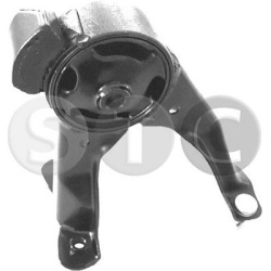 variklio montavimas
                                STC                                                T423192, STC, T423192,