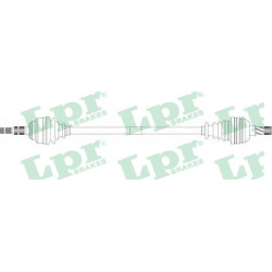 pusašis
                                LPR                                                DS37100, Nenurodytas gamintojas, 