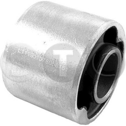 stebulės laikiklio įvorė
                                STC                                                T458161, STC, 