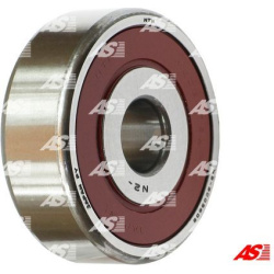 Guolis NTN
                                AS-PL                                                ABE9066(NTN), AS-PL, ABE9066N