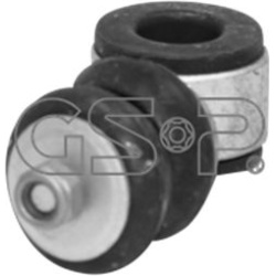 Stabilizatoriaus traukė
                                GSP                                                510144, GSP, 5101