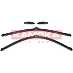 valytuvai
                                KAMOKA                                                27D06, KAMOKA, 27D06, auto de