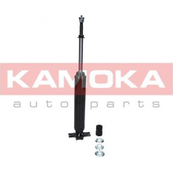 amortizatorius
                                KAMOKA                                                2000975, KAMOKA, 2000975