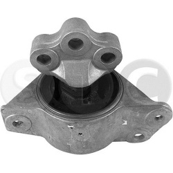 variklio montavimas
                                STC                                                T457039, STC, T457039,