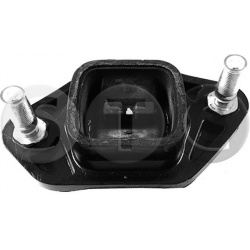 variklio montavimas
                                STC                                                T457181, STC, T457181,