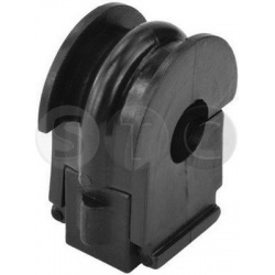 stabilizatoriaus įvorė
                                STC                                                T444018, STC, T44