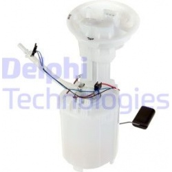 degalų tiekimo blokas
                                DELPHI                                FG0985-12B1, Nenurodytas gaminto