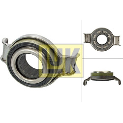 sankabos paleidiklis
                                LuK                                500014311, LuK, 500014311, auto detal