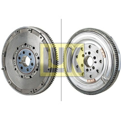 smagratis LuK DMF
                                415048110, LuK, 415048110, auto detalė