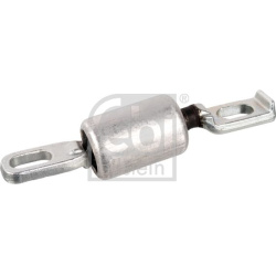 sailentblokas
                                FEBI BILSTEIN                                                171312, FEBI BILST