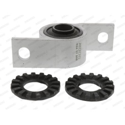 sailentblokas
                                MOOG                                                SU-SB-14936, MOOG, SU-SB-14