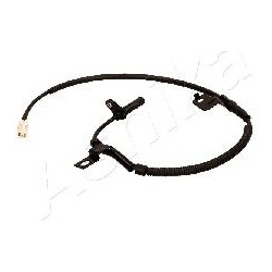 Daviklis ABS
                                ASHIKA                                                151-0K-K31, ASHIKA, 151-0K