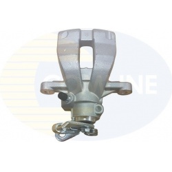 stabdžių apkaba
                                COMLINE                                                CBC144R, COMLINE, CB