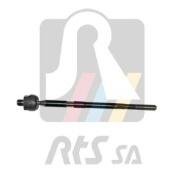 vidinė skersinė vairo trauklė
                                RTS                                                92.08645,