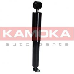 amortizatorius
                                KAMOKA                                                2001001, KAMOKA, 2001001