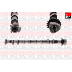skirstomasis velenas
                                FAI AutoParts                                                C379, FAI A
