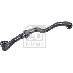 žarna, oro tiekimas febi Plus
                                FEBI BILSTEIN                                                1