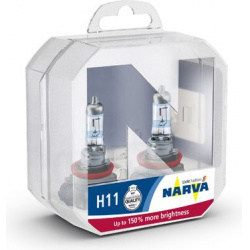 NARVA                                                481012100, Nenurodytas gamintojas, 481012100, auto detalė