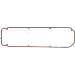 tarpiklis, svirties dangtis
                                VICTOR REINZ                                                71-25