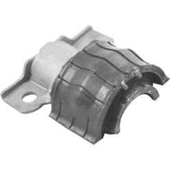 stabilizatoriaus įvorė
                                TEDGUM                                                TED79287, TEDG