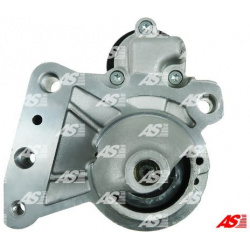 Starteris
                                AS-PL                                                S0568, AS-PL, S0568, auto deta