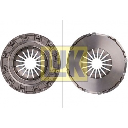 diskatorius
                                LuK                                                133021010, LuK, 133021010, aut
