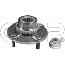 rato guolis
                                GSP                                                9228035K, GSP, 9228035K, auto 