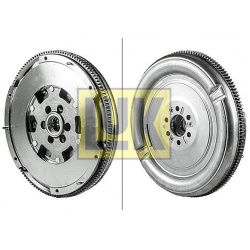 smagratis LuK DMF
415011110, LuK, 415011110, auto detalė