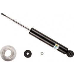 amortizatorius BILSTEIN - B4 OE Replacement
19-173177, BILSTEIN, 19-173177, a